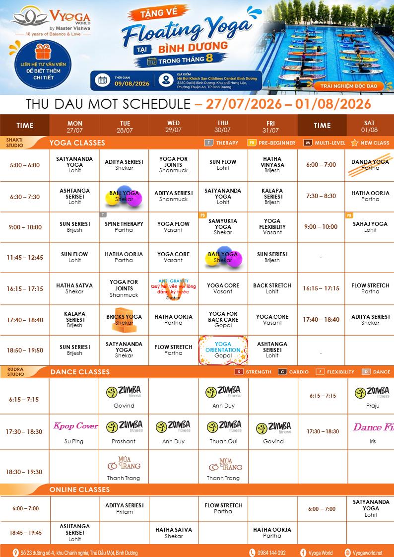 thu-dau-mot-tu-27072026-01082026